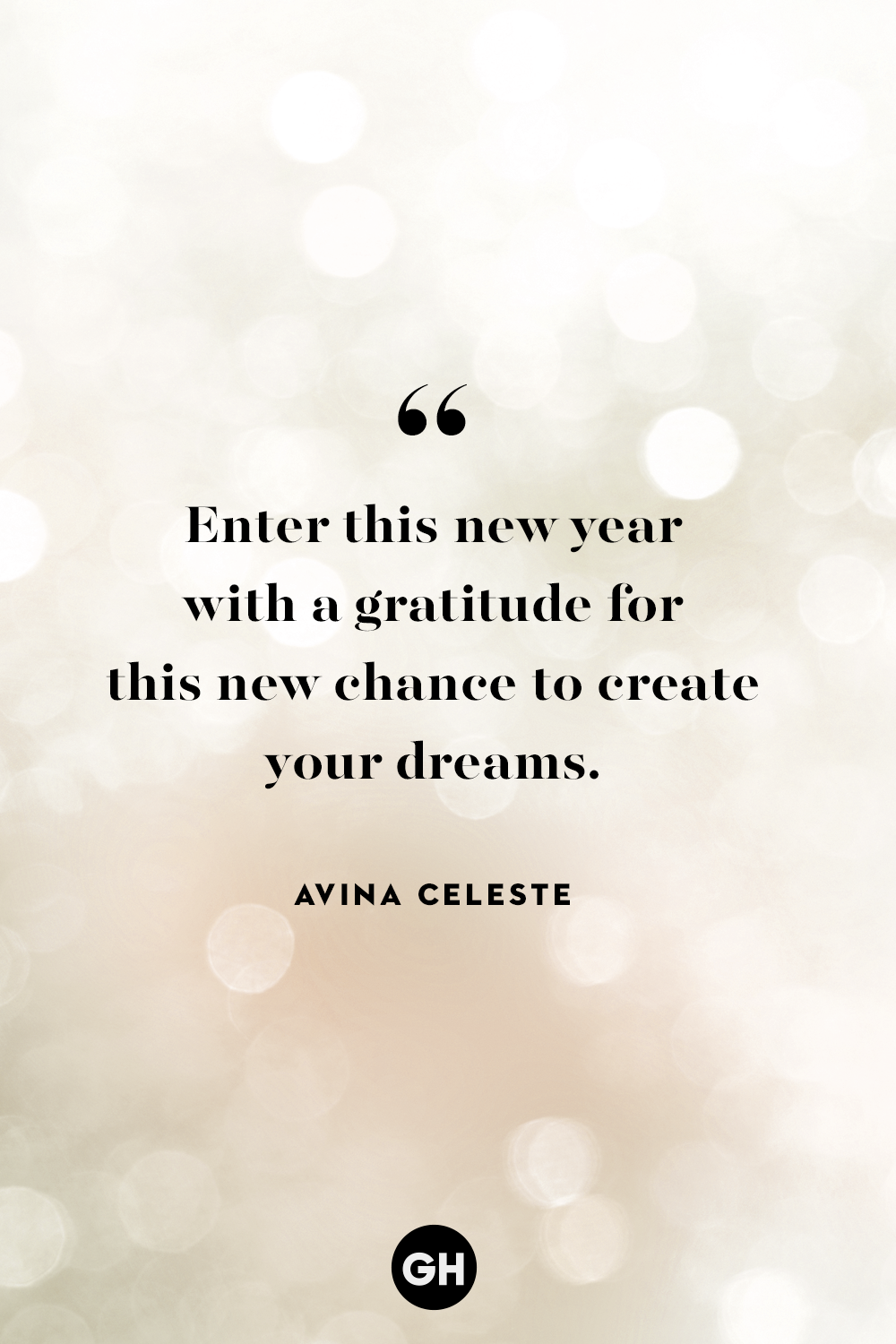 New Years Day Quote 2021 Wish everyone around with inspirational new ...