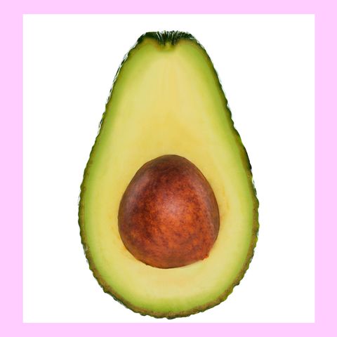 Avocado, Fruit, Natural foods, Plant, Food, Superfood, Produce, Accessory fruit, 