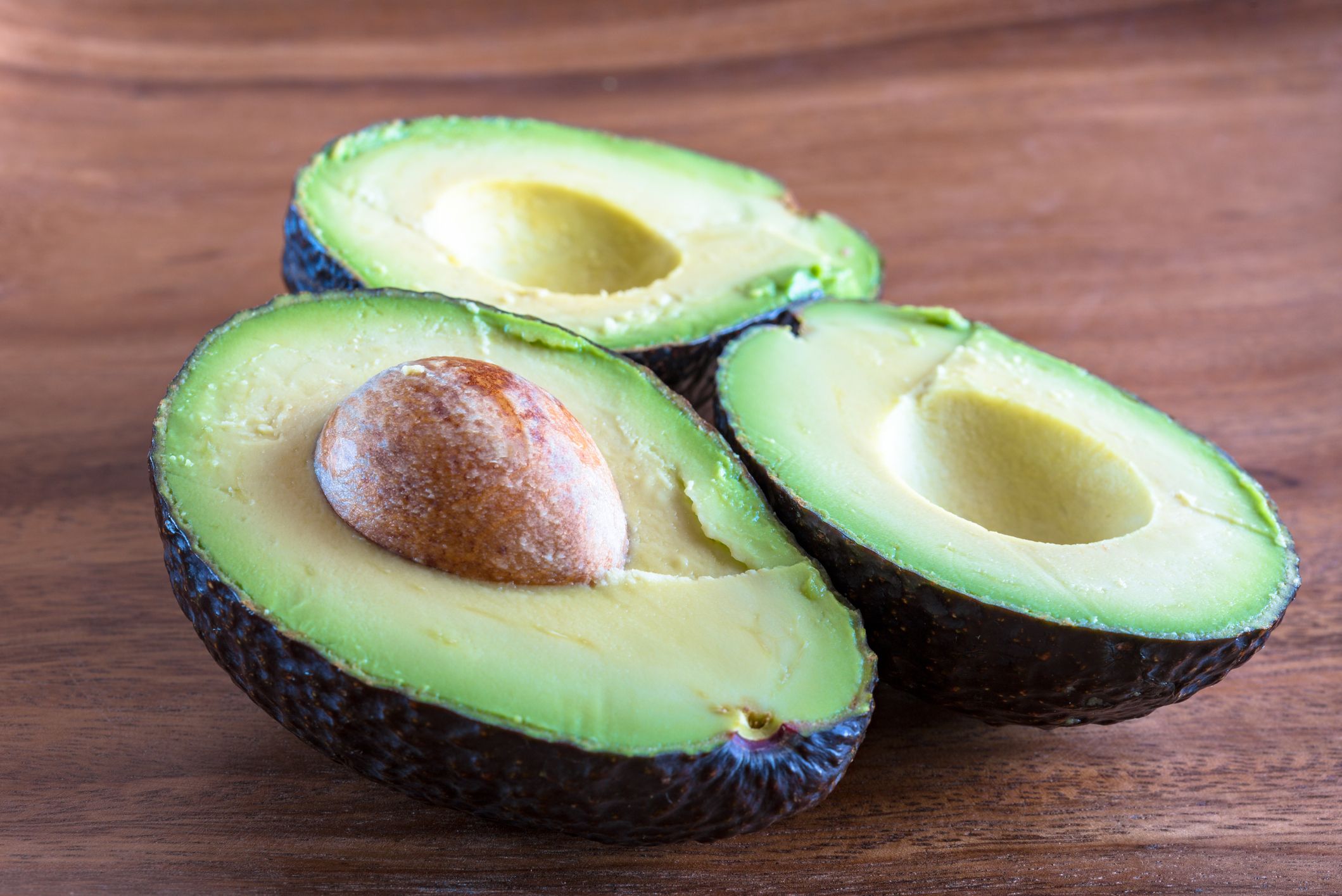 Avocados Are Being Removed From Restaurant Menus Due To Price Increases