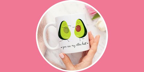 avocado lover gifts best 2018