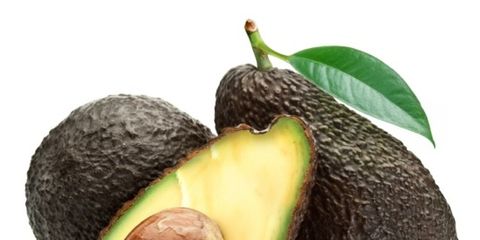 avocado-recipes.jpg