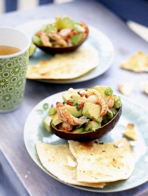 avocadococktail avocadococktail