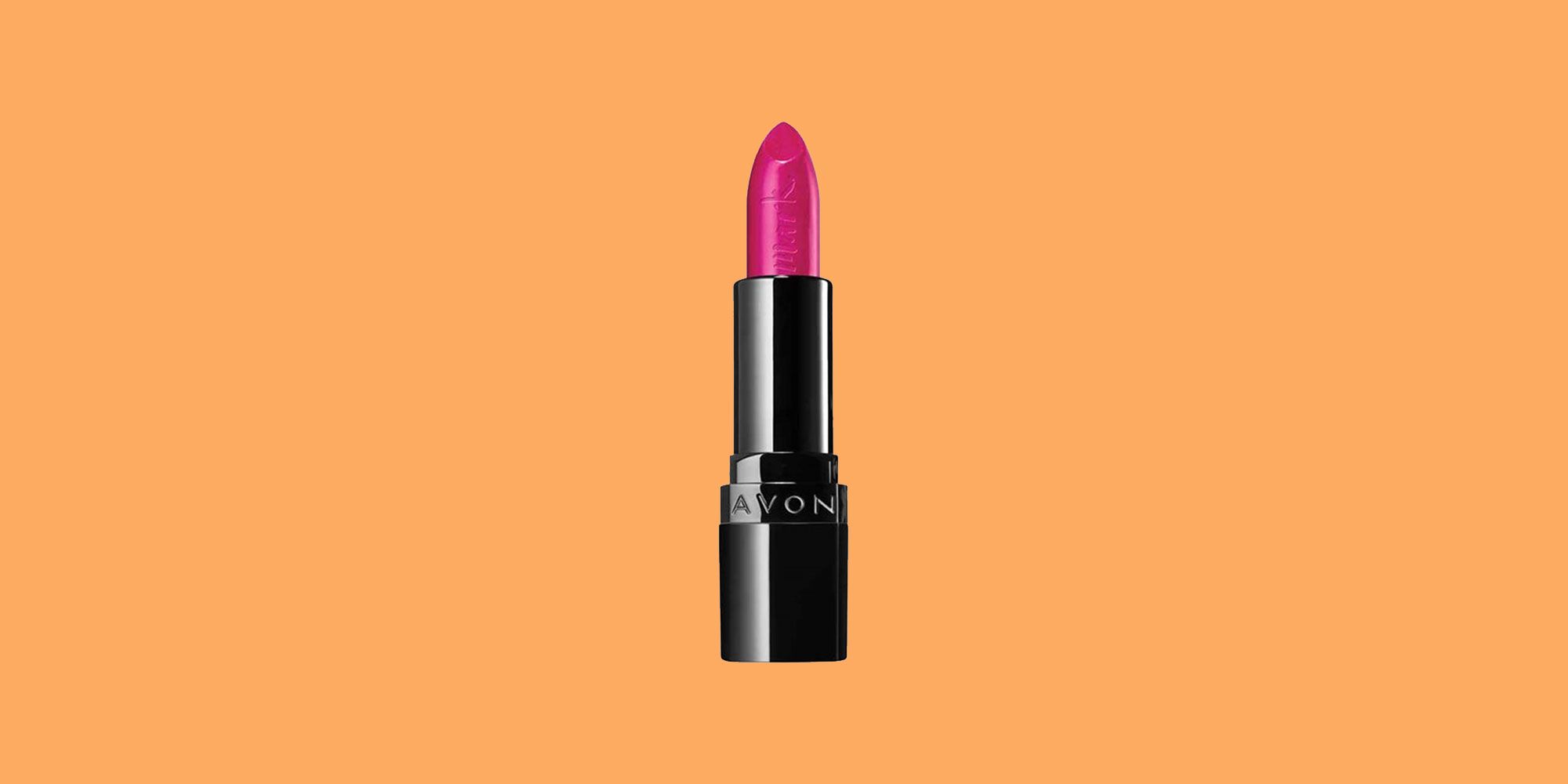 avon epic lip