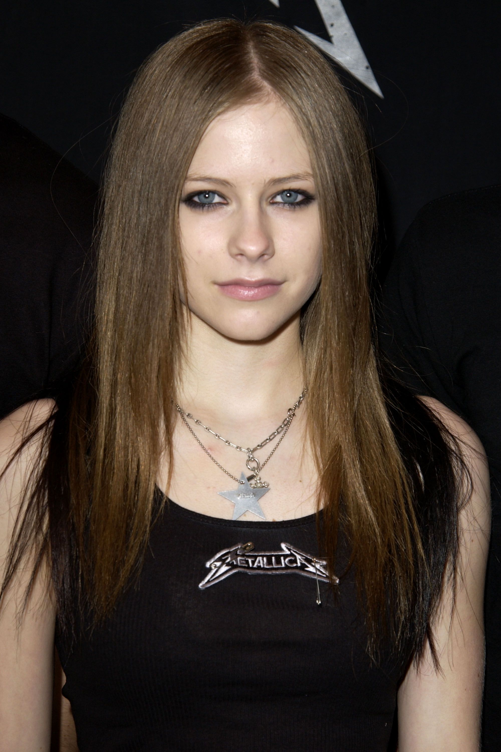 Avril Lavigne 2000s Fashion 59 Things You Ll Only Understand If You Were A Teenager In The