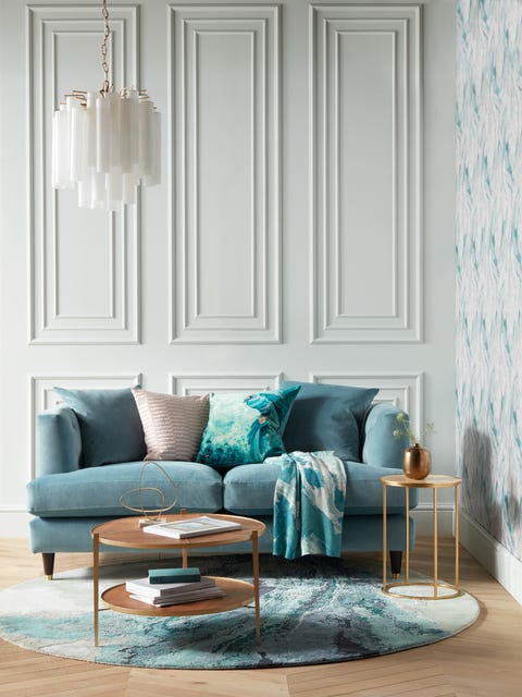 5 Rules To Consider Before You A Sofa Choosing New Consider Before You A Sofa
