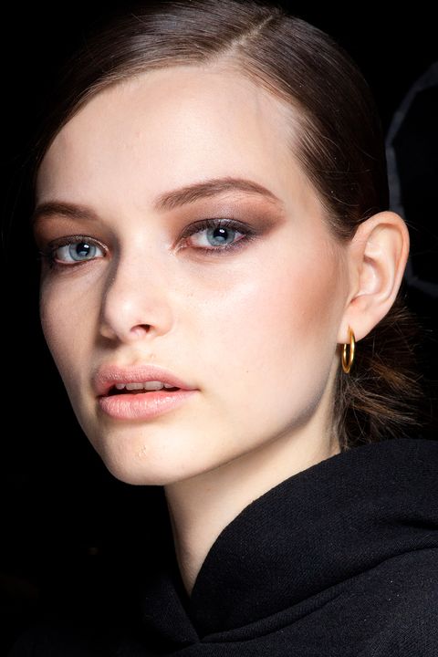 7 autumn/winter 2019 make-up trends to start wearing now