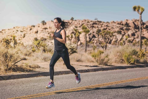 Saucony Releases The Endorphin Pro 2 Its Fastest Shoe To Date Olalquiagaarquitectos Com Saucony Releases The Endorphin Pro 2 Its Fastest Shoe To Date Olalquiagaarquitectos Com