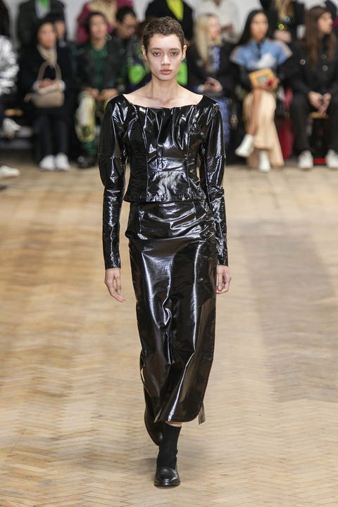 tendenza-moda-pelle-autunno-inverno-2019-2020