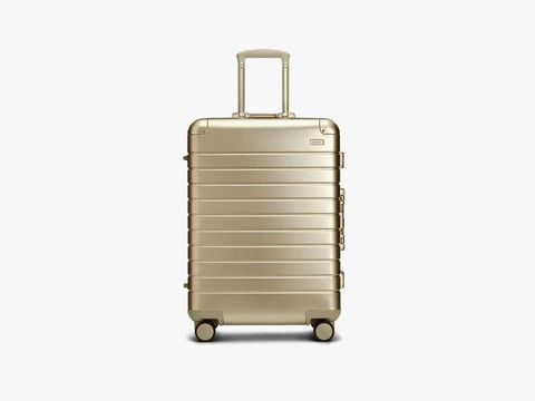 Everything You Need to Know Before Buying Away Luggage
