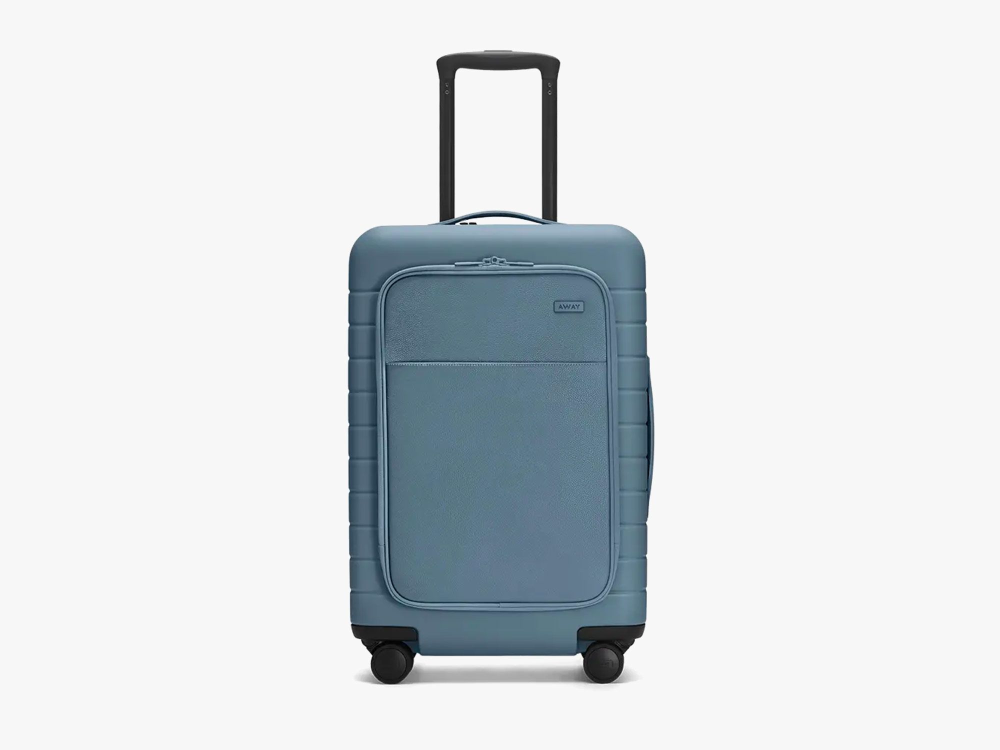 27 x 21 x 14 suitcase