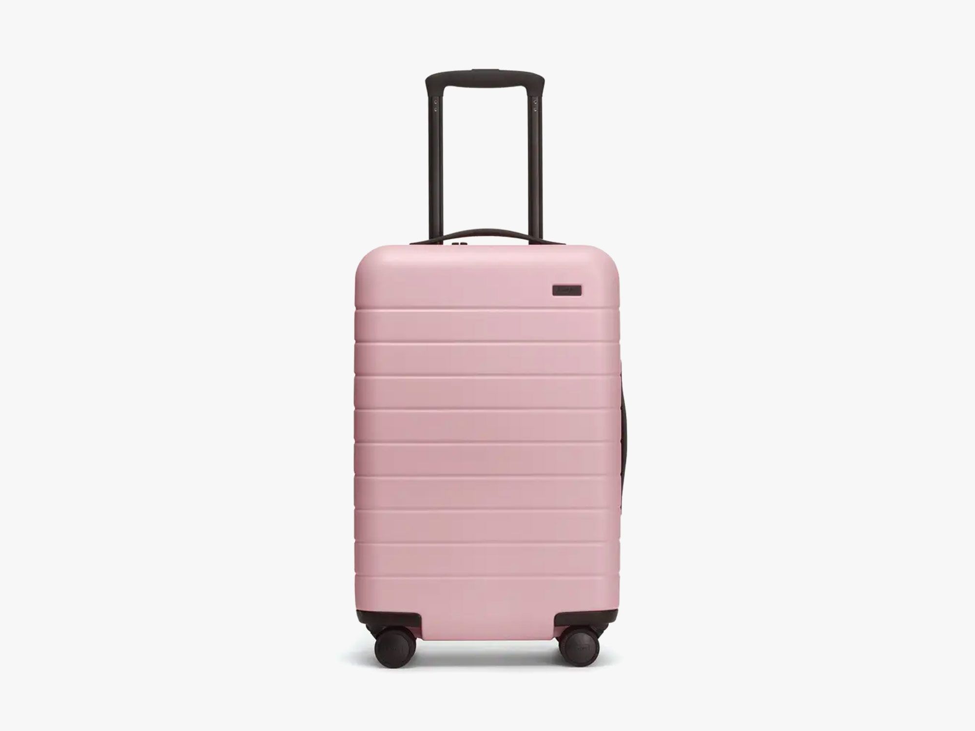 away luggage valuation