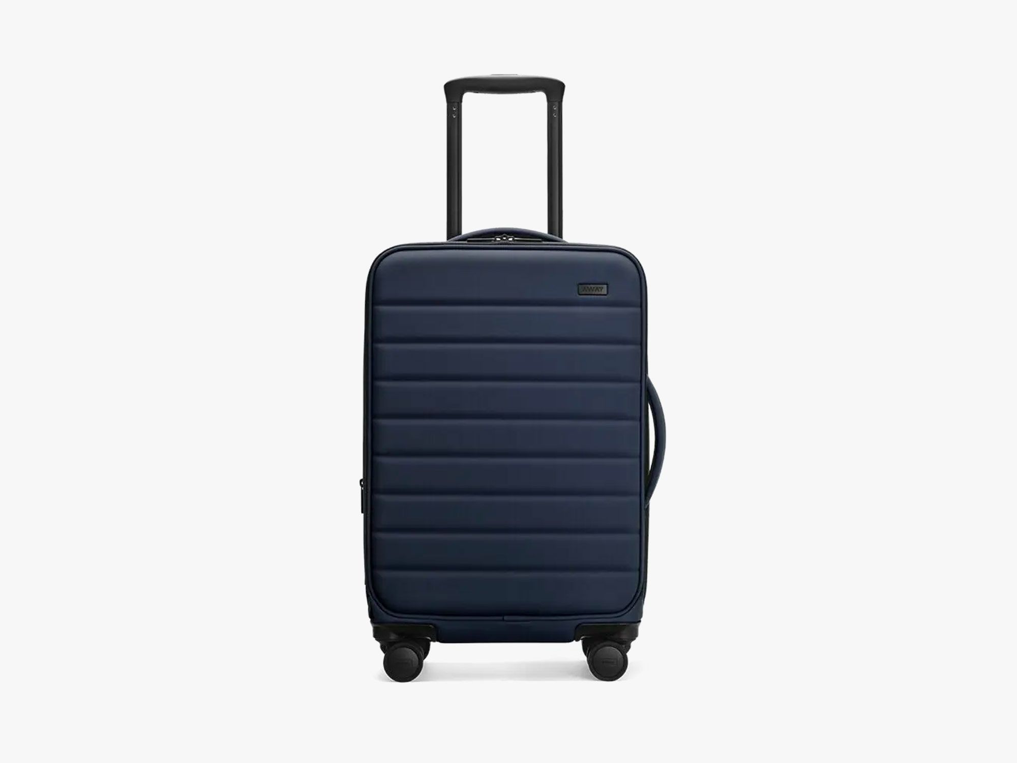 where to buy away brand luggage