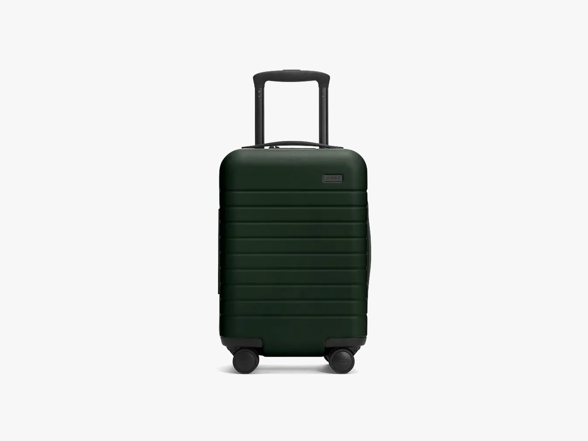 away kids luggage