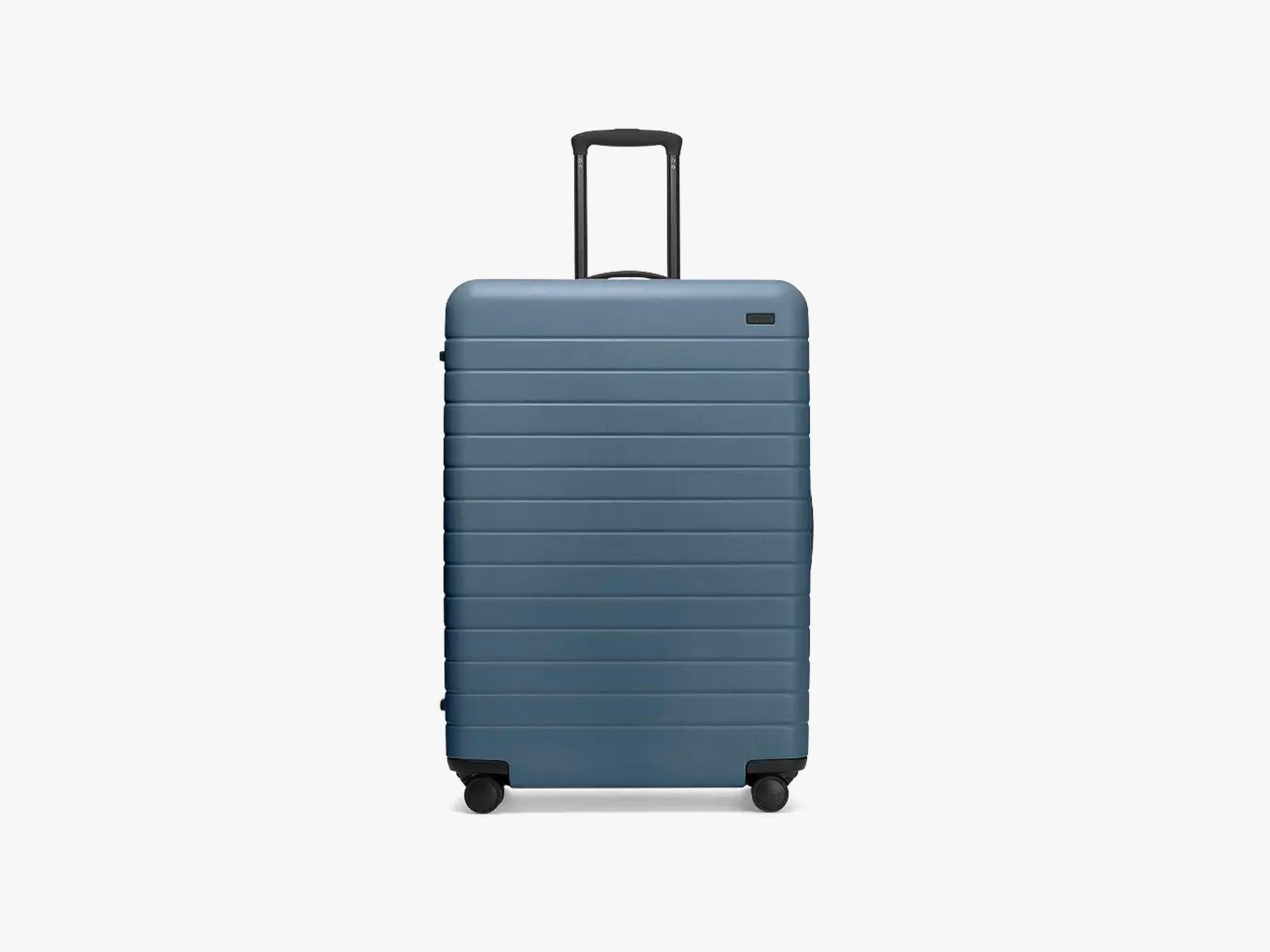 large suitcase sale