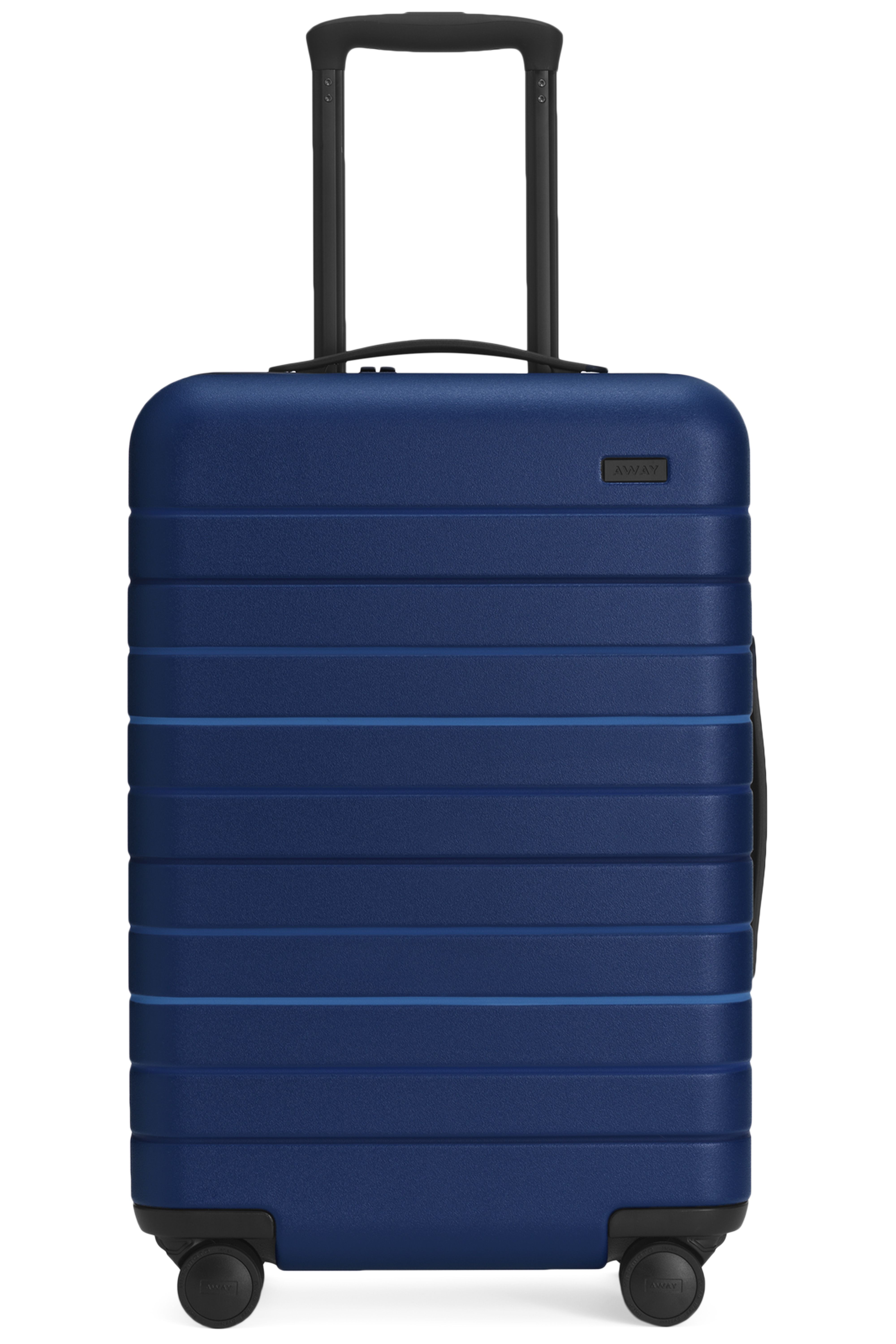 electric luggage bag