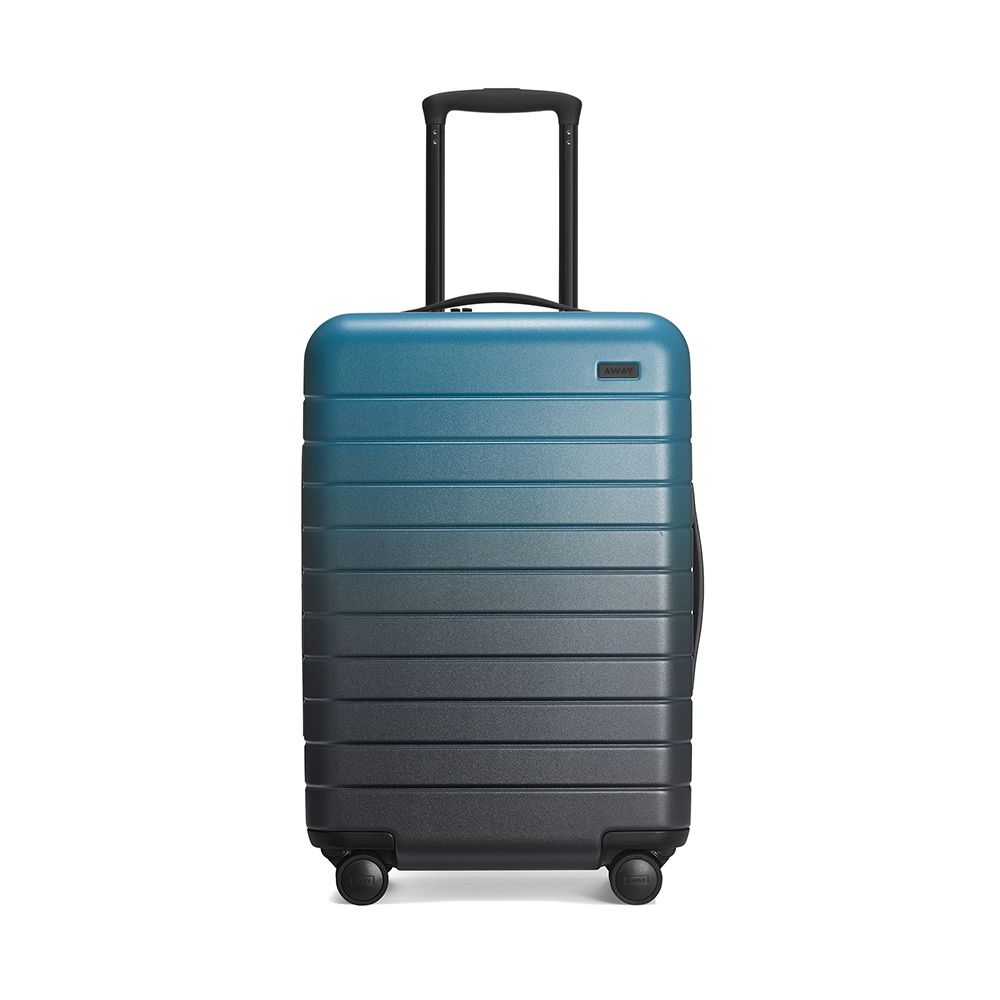 chariot travelware gatsby