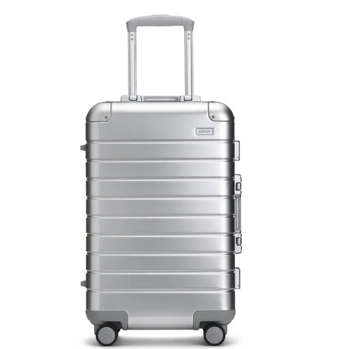 away luggage black friday sale