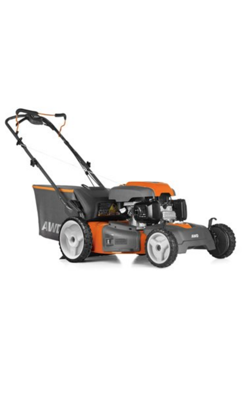 Walk-behind mower, Vehicle, Lawn mower, Mower, Product, Outdoor electrical equipment, Tool, Lawn aerator, Edger, Riding mower, 
