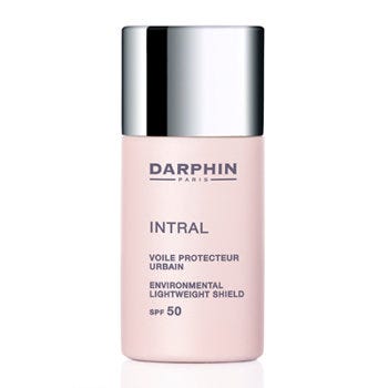 best primer for dry skin