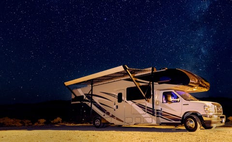 Xpanse awning for recreational vehicle xpanse awning for recreational vehicle