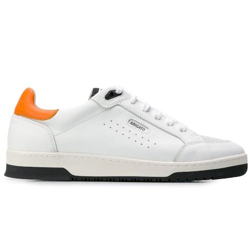 Of Trainers Month Men's Pairs Released This Best The Yfyv6bg7