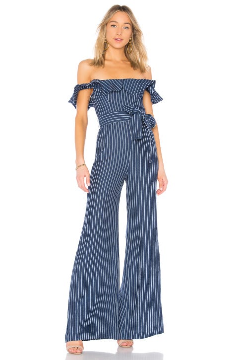What To Wear A Wedding 2018 Fashion Dos And Don Ts Image