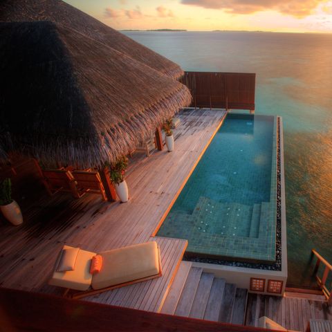 ayada maldives royal ocean suite