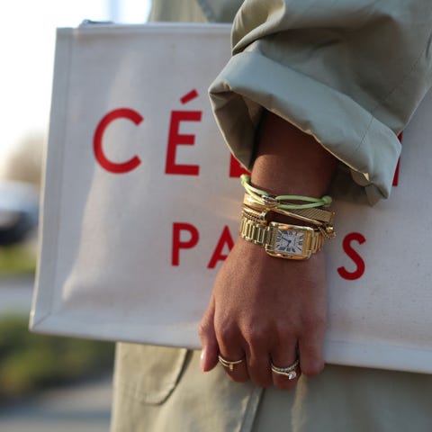 street style   hamburg   february 18, 2019