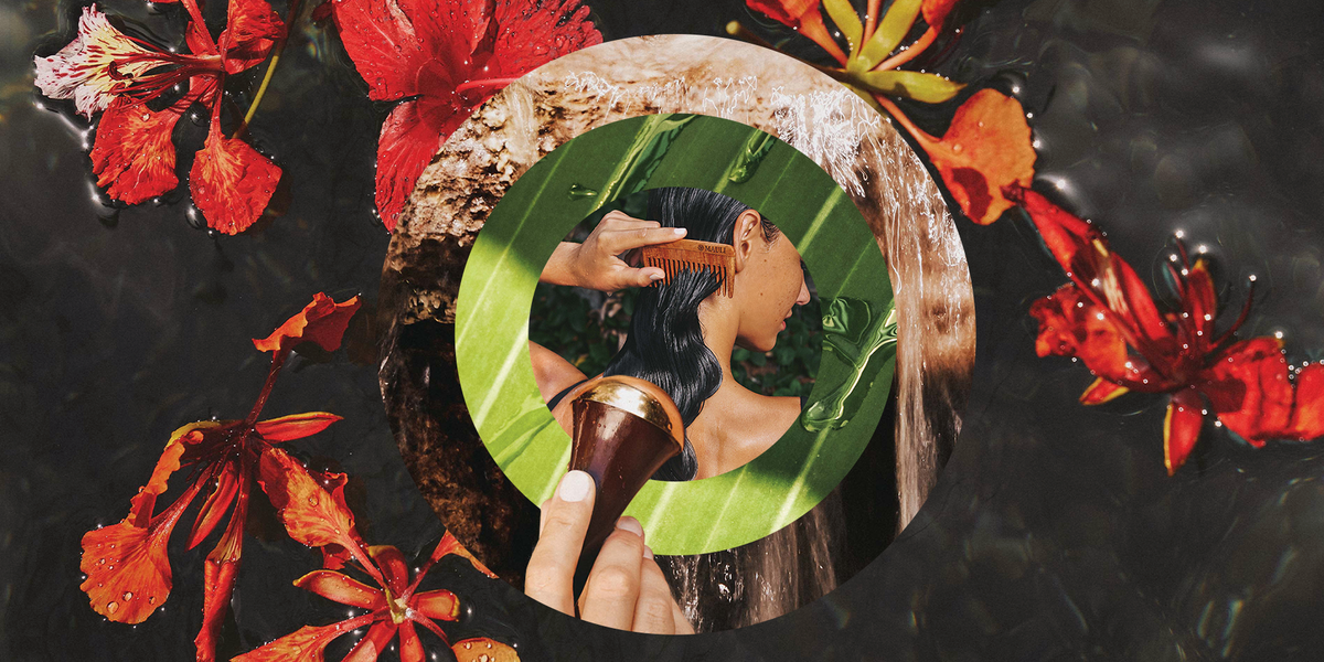 What Is Ayurvedic Beauty? Best Ayurvedic Beauty Products of 2022 What Is Ayurvedic Beauty? Best Ayurvedic Beauty Products of 2022