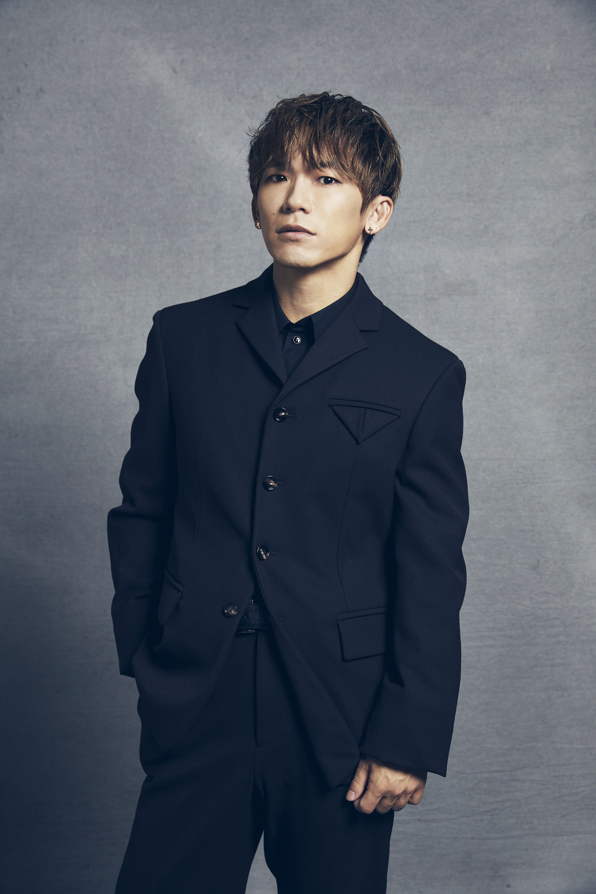 三代目 j soul brothers NAOTO セット 100点 三代目 j soul brothers NAOTO セット 100点