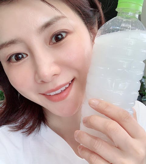 日本第一美魔女水谷雅子 52歲逆天美肌靠 30元刮痧 日本第一美魔女水谷雅子 52歲逆天美肌靠 30元刮痧
