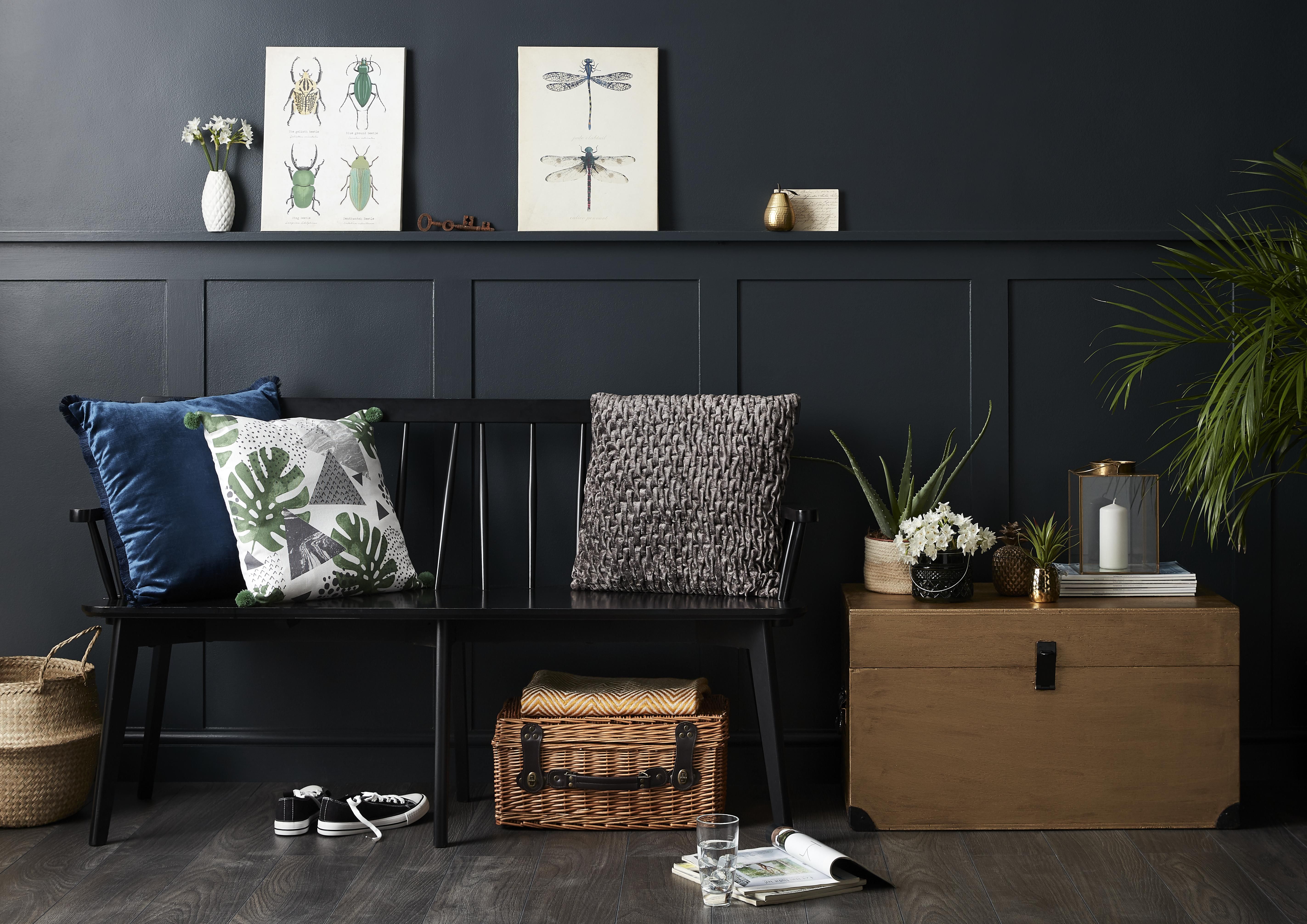B Q Launch Affordable New Homeware Ranges For Spring Summer 2019