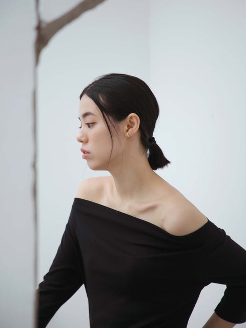 今すぐチェック Junko Kato フォーコーナーズ Four Corners コラボワンピースが発売開始 今すぐチェック Junko Kato フォーコーナーズ Four Corners コラボワンピースが発売開始