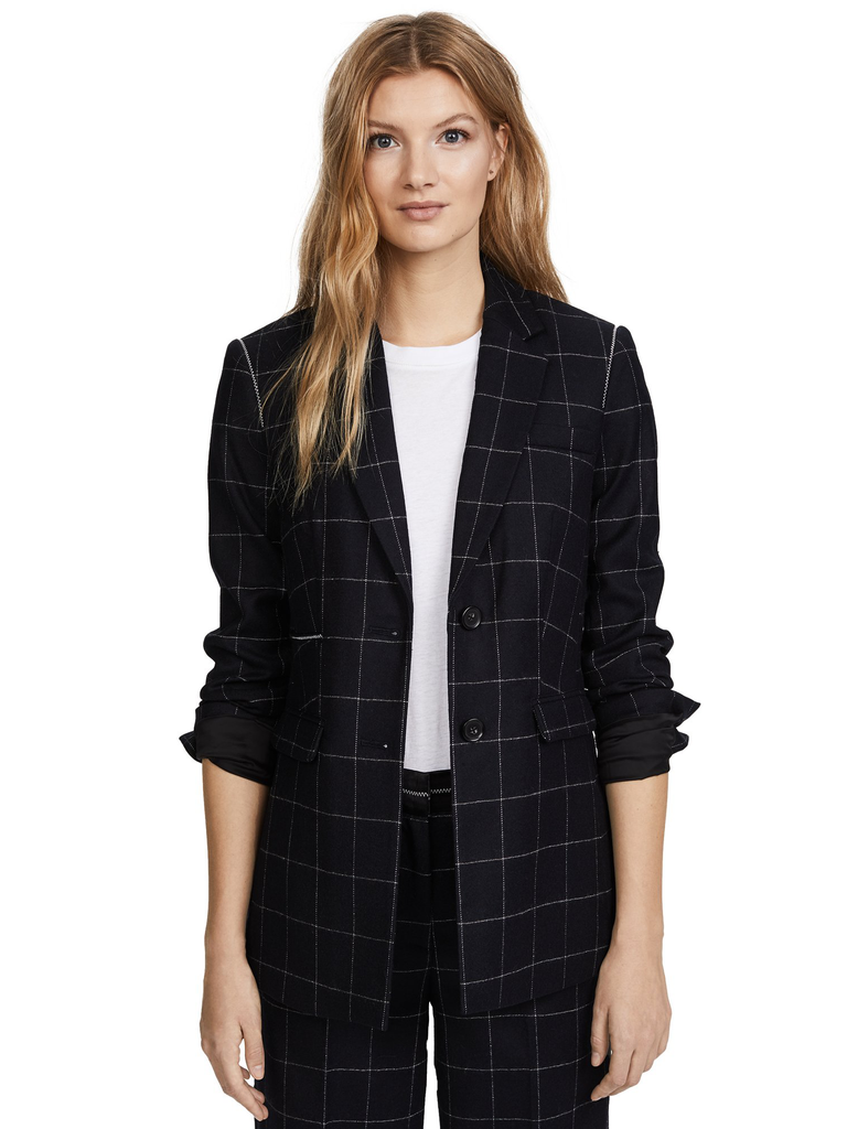 10 trends for the women fashion in 2018 10