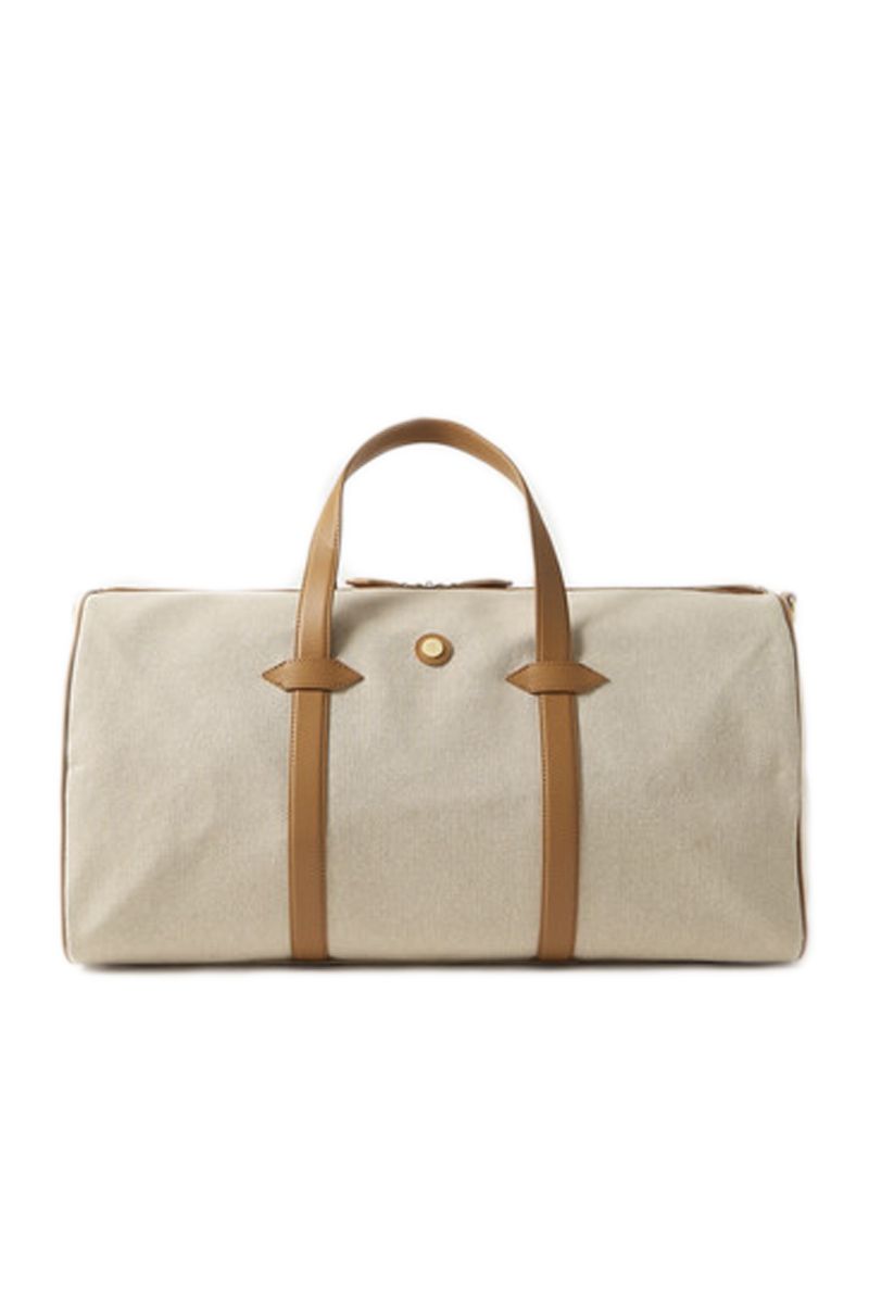 john lewis geneva small weekend holdall