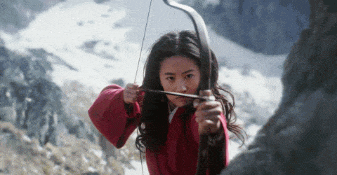 Arrow, Archery, Recreation, Musical instrument, Bow and arrow, Violinist, Flautist, Wind instrument, 