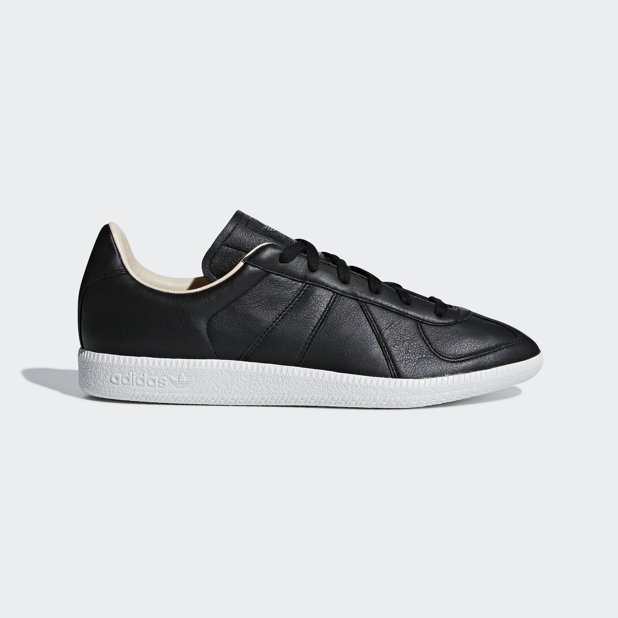 adidas schoenen heren ontwerpen adidas schoenen heren ontwerpen
