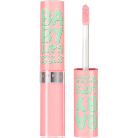 11 Best Cheap Lip Glosses - Drugstore Lip Glosses