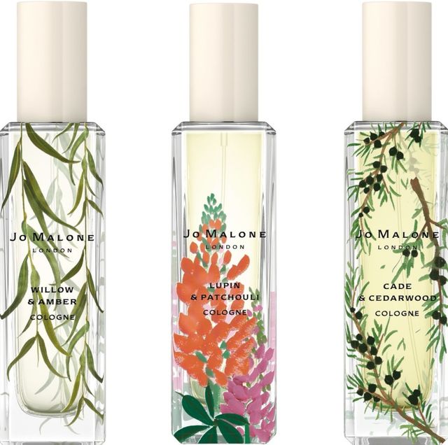 Product, Beauty, Bottle, Botany, Plant, Material property, Perfume, Cosmetics, Glass bottle, Flower, 