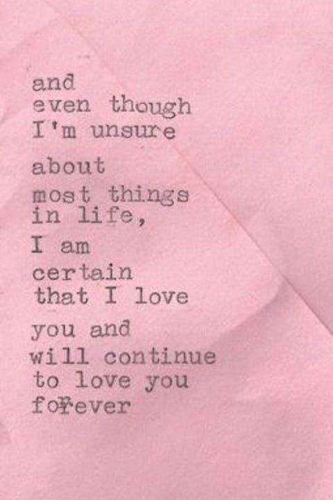 Text, Pink, Font, Magenta, Paper, Plant, Flower, text, pink, font, magenta, paper, plant, flower,