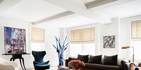 70 Stunning Living Room Ideas Chic Living Room Design Photos