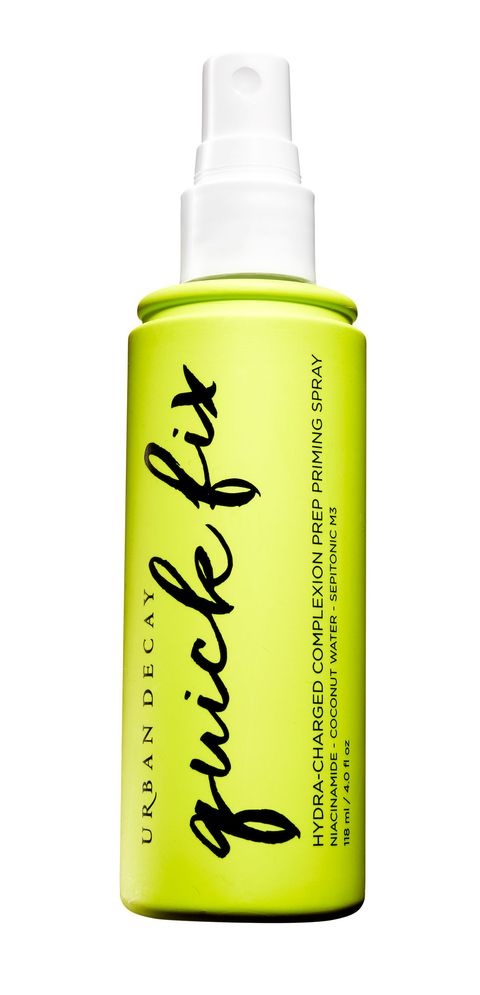 Yellow, Liquid, Bottle, Font, Material property, Cosmetics, Cylinder, Calligraphy, Solution, Personal care, 