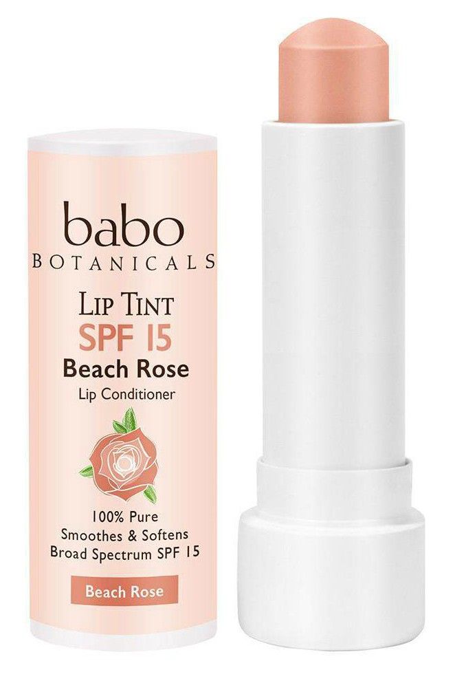 18 Best Summer Makeup And Hair Products 2018 - Top New Summer ...