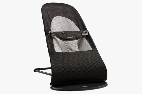 9 Best Baby Bouncers of 2018 - Automatic and Manual Baby Bouncer Seats