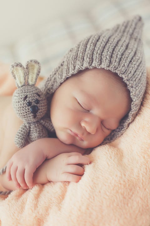 20 unisex names gender