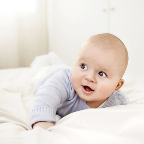 Popular Baby Boy Names 2020 100 Traditional And Unique Names