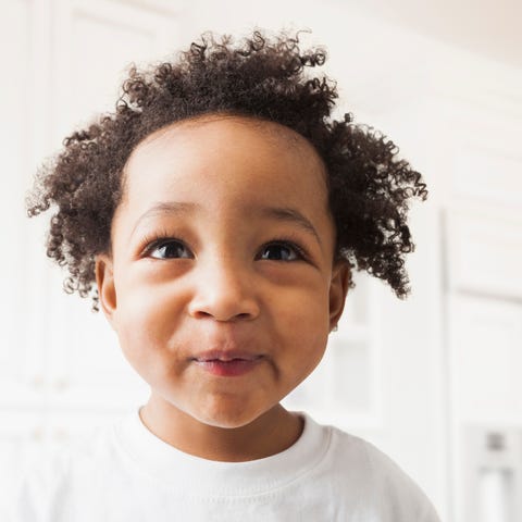 30 Meaningful Names for Baby Boys 30 Meaningful Names for Baby Boys