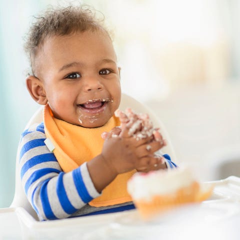 30 Meaningful Names For Baby Boys 30 Meaningful Names For Baby Boys
