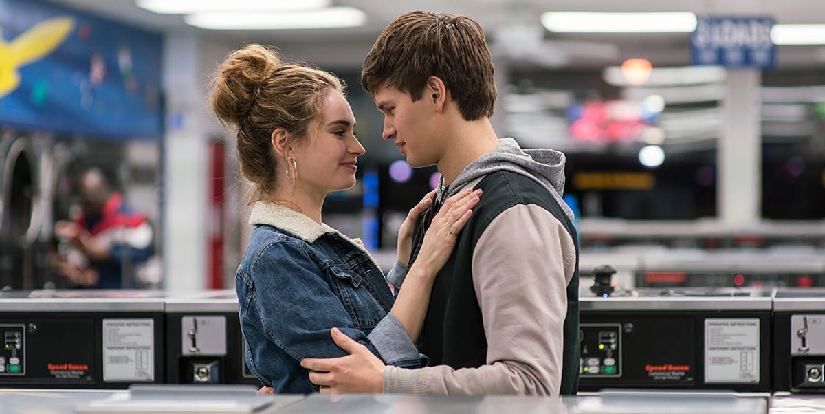 Se confirma la segunda parte de 'Baby Driver'