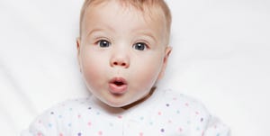 Infacol for colic - dosage instructions Infacol for colic - dosage instructions